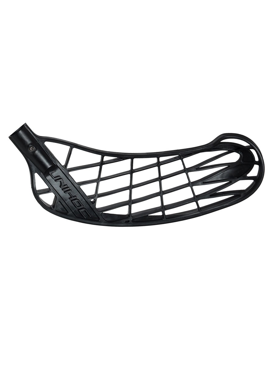 Unihoc Innebandyblad EVO3 Hook Unihoc Innebandyblad EVO3 Hook